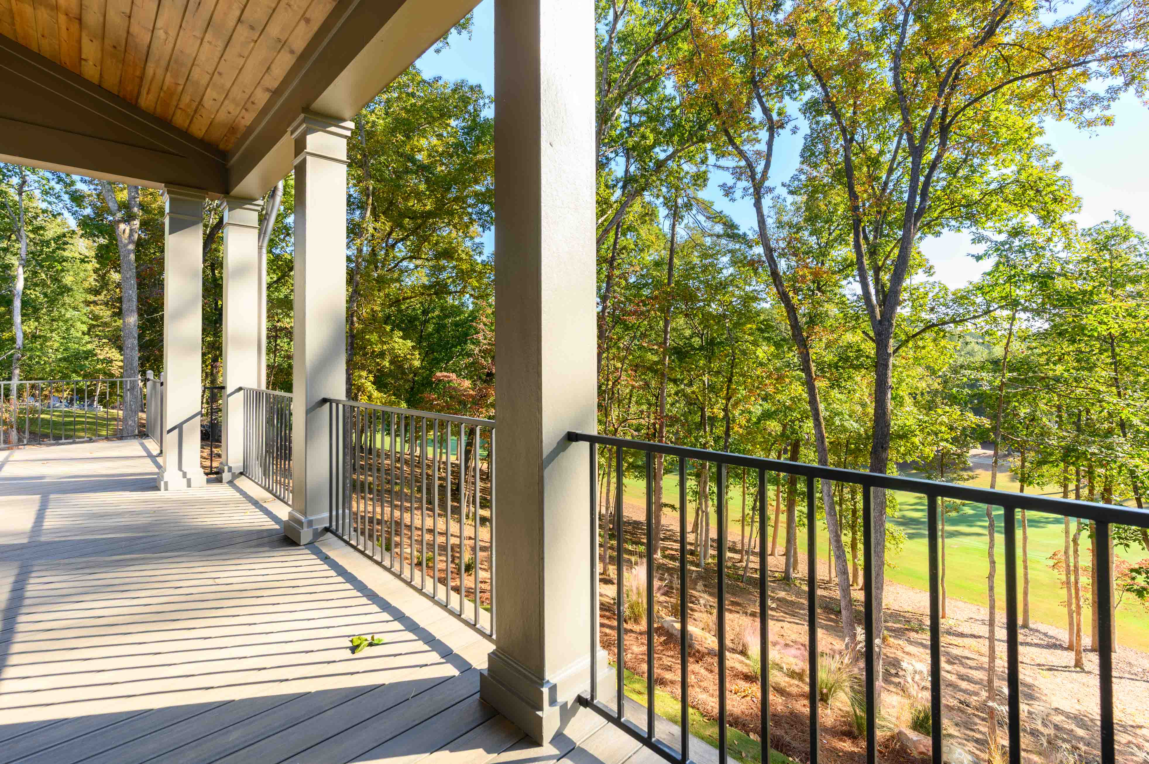 1050 Maple Ridge Way image 14